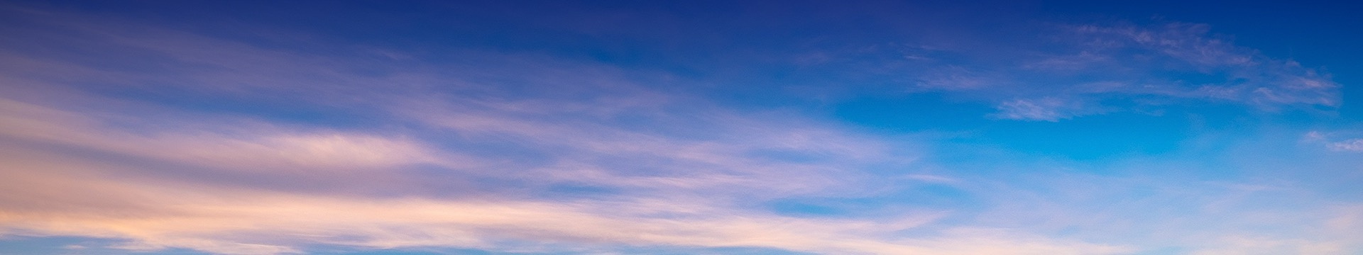宜宾双龙公墓宗场墓区